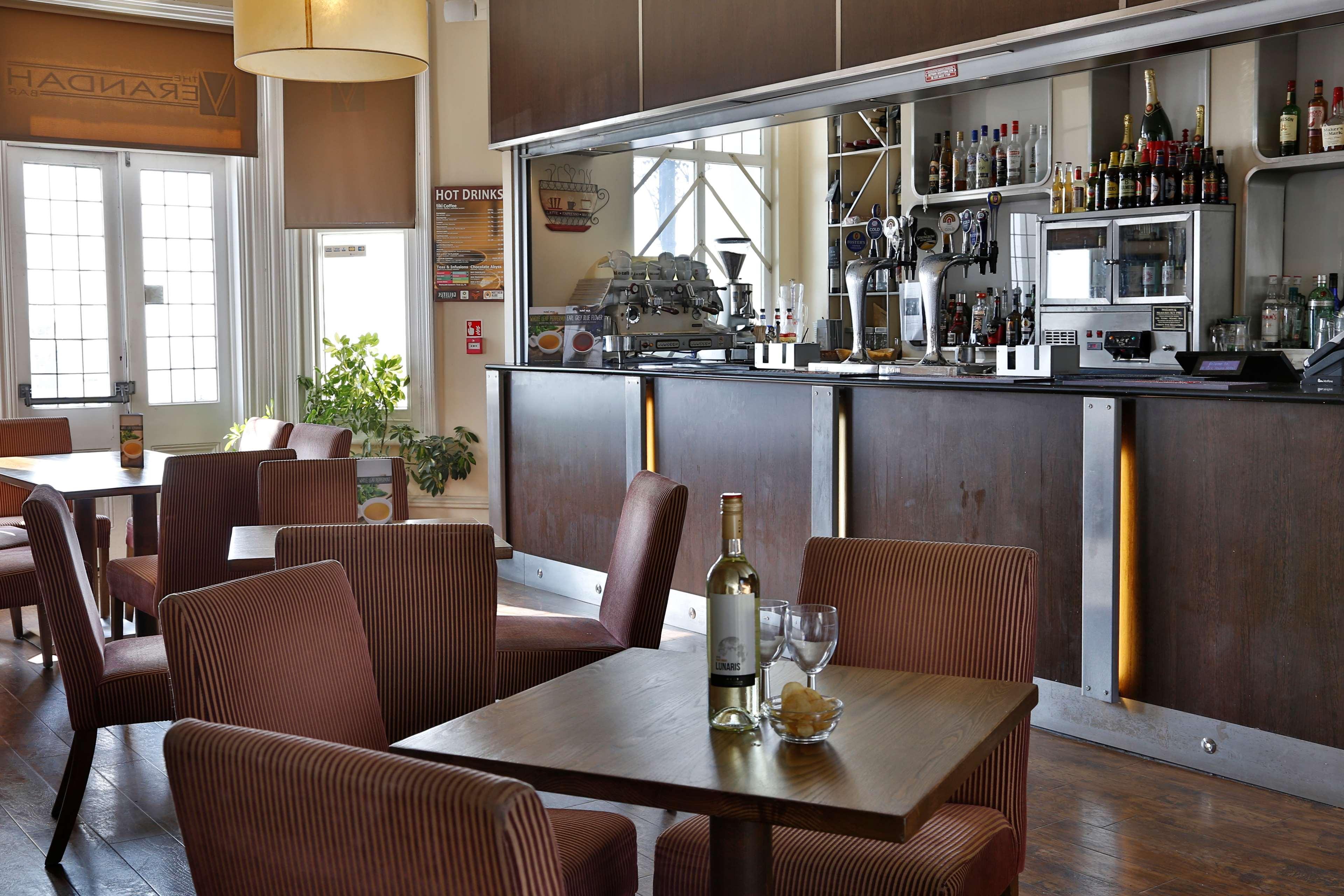 Best Western York House Hotel Eastbourne Exterior photo